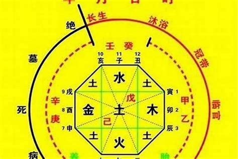 喜用神金|八字喜用神是什么 八字喜用神如何确定